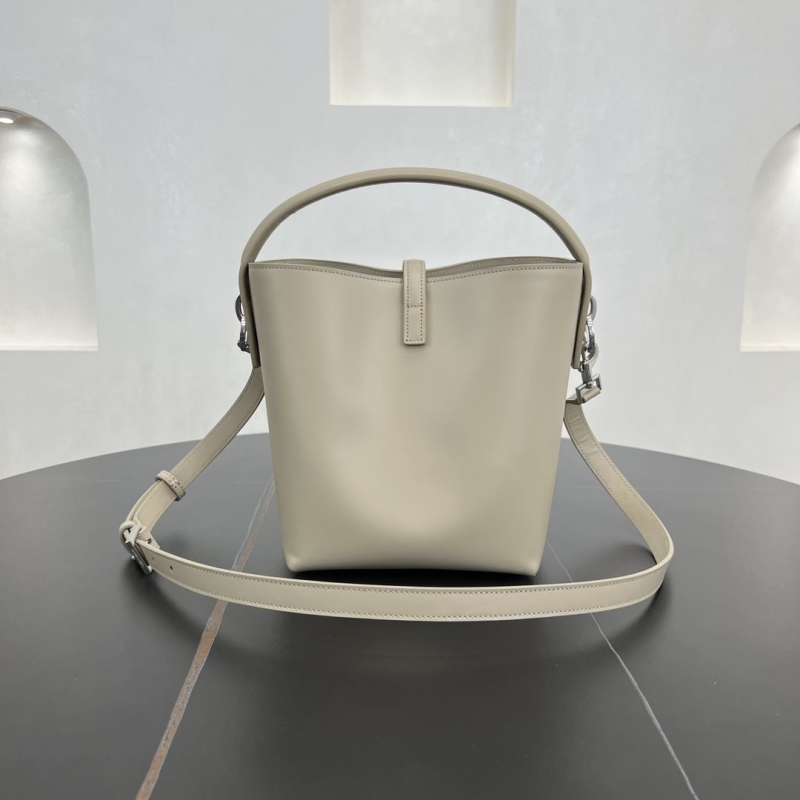 Y*L bucket bags